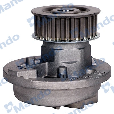 Water Pump, engine cooling (EWPD0005)