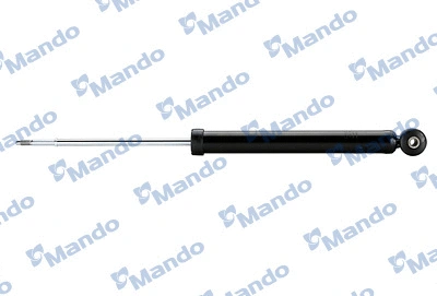 Shock Absorber (A01200)
