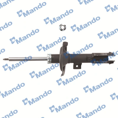 Shock Absorber (MSS016119)
