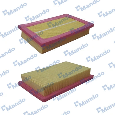 Air Filter (MMF015370)