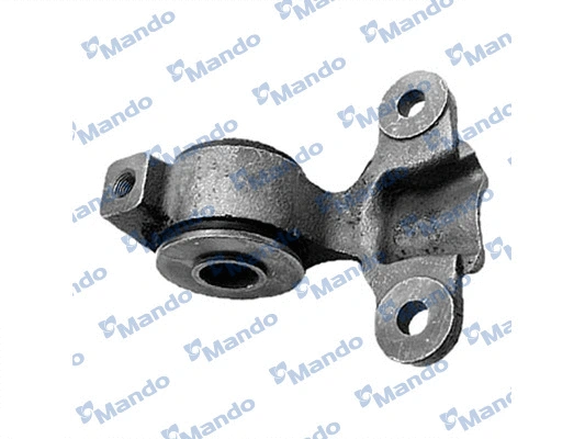 Mounting, stabiliser bar (MCC015370)