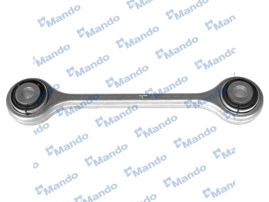 Link/Coupling Rod, stabiliser bar (MSC015132)
