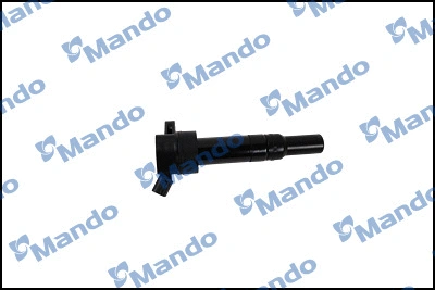 Ignition Coil (ECI00007Y)