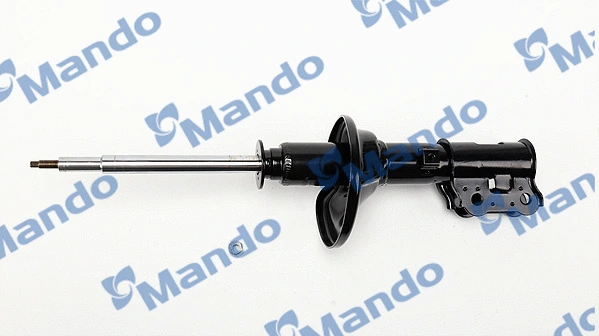 Shock Absorber (MSS017502)