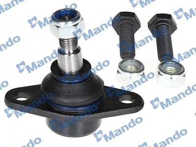 Ball Joint (MSA025017)