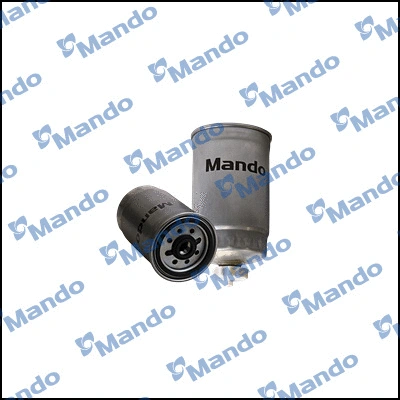 Fuel Filter (MMF035049)