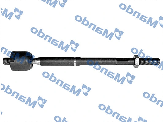 Inner Tie Rod (MTG045465)