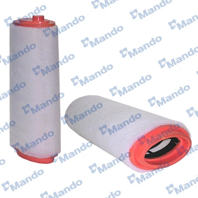 Air Filter (MMF015129)