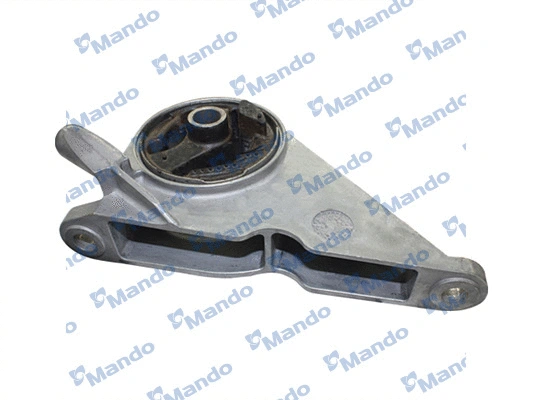 Mounting, engine (MCC015090)