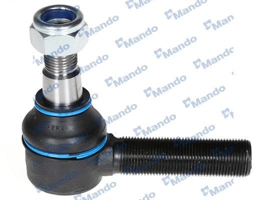 Tie Rod End (MTG055731)