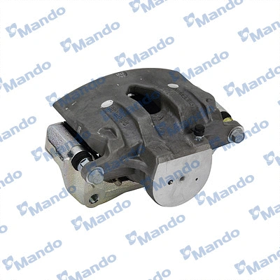 Brake Caliper (EX581102M000)