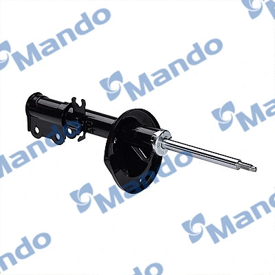 Shock Absorber (EX0K2A134700D)
