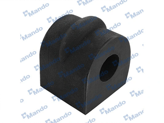 Mounting, control/trailing arm (MCC015472)