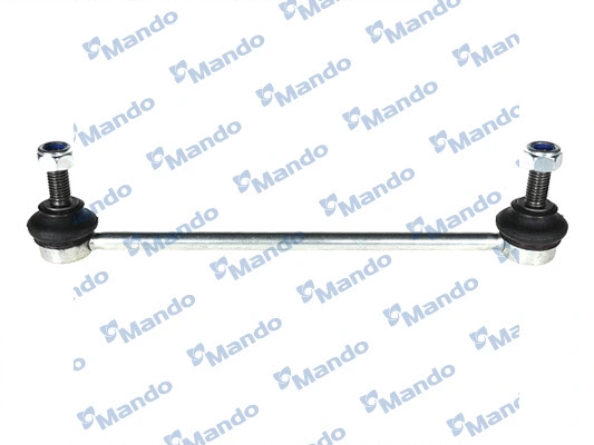 Link/Coupling Rod, stabiliser bar (MSC015473)