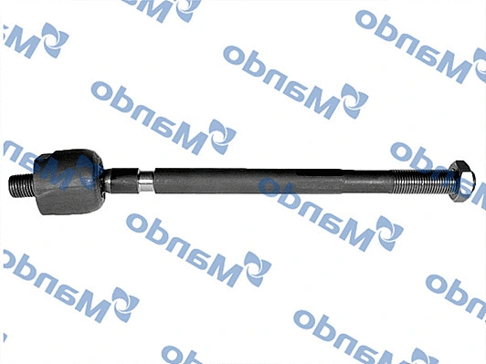 Inner Tie Rod (MTG045091)