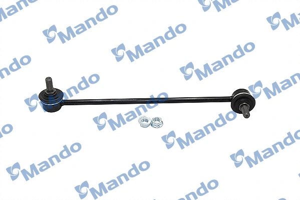 Link/Coupling Rod, stabiliser bar (MSC010024)