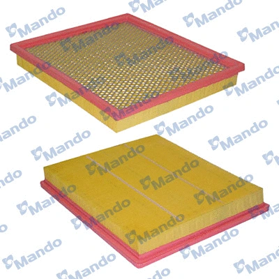 Air Filter (MMF015243)