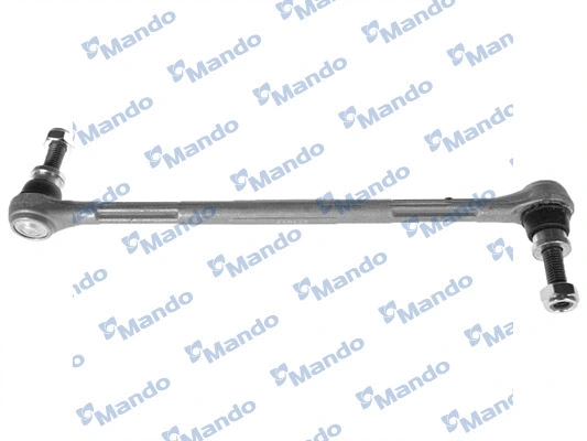 Link/Coupling Rod, stabiliser bar (MSC015482)