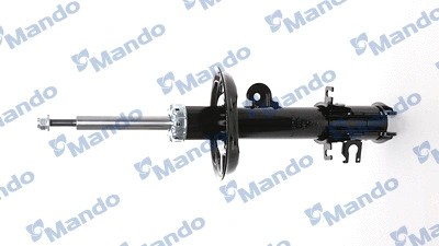 Shock Absorber (MSS017272)