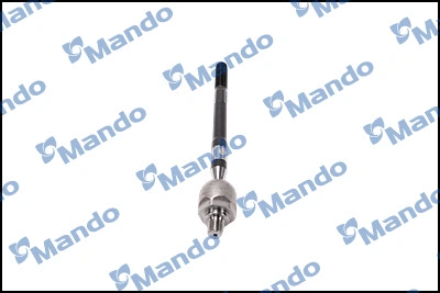 Inner Tie Rod