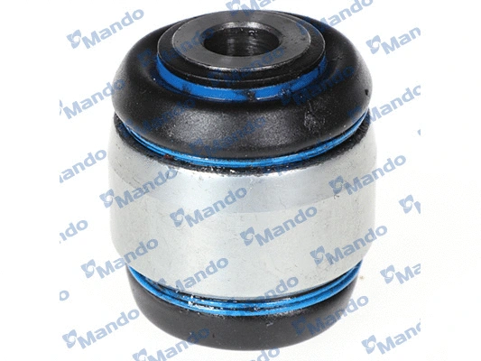 Mounting, control/trailing arm (MCC015517)