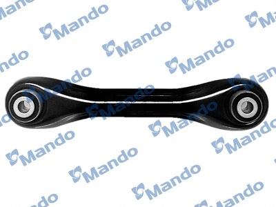 Control/Trailing Arm, wheel suspension (MSA015252)