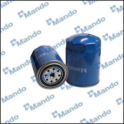 Fuel Filter (MMF035175)