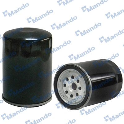 Oil Filter (MOF4238)