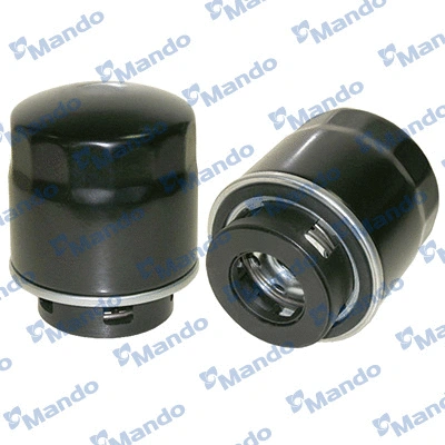 Oil Filter (MMF045151)
