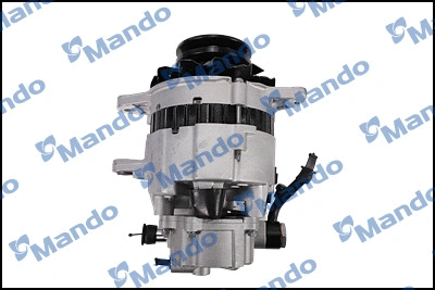 Alternator (BN3730042620)