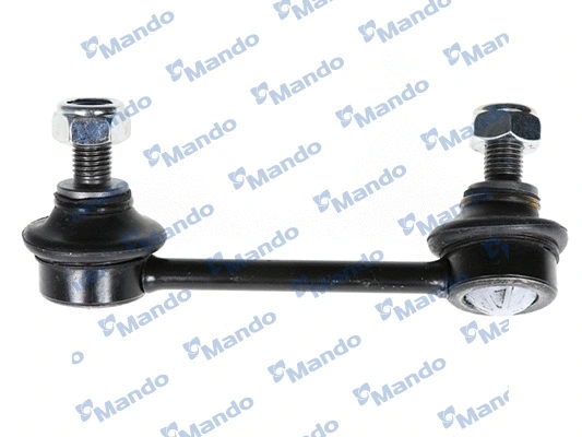 Link/Coupling Rod, stabiliser bar (MSC015671)