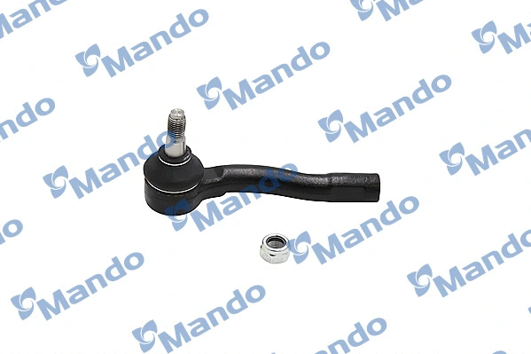 Tie Rod End (DSA020626)