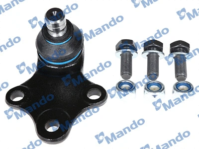 Ball Joint (MSA025191)