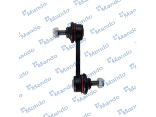 Link/Coupling Rod, stabiliser bar (MSC015278)