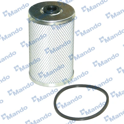 Fuel Filter (MMF035093)
