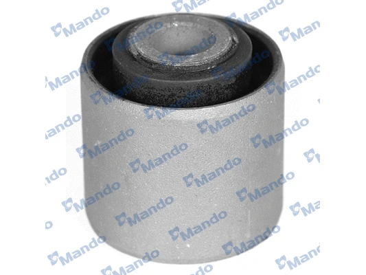 Mounting, control/trailing arm (MCC015598)