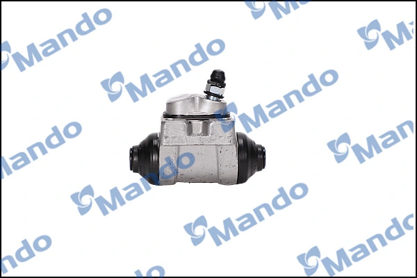 Wheel Brake Cylinder