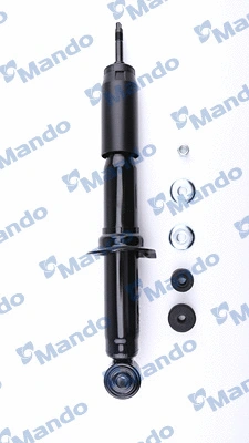 Shock Absorber (MSS015618)