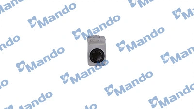 Sensor, parking distance control