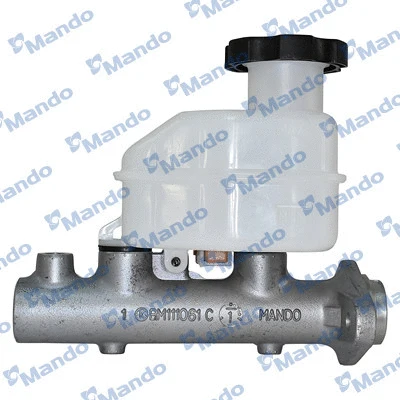 Brake Master Cylinder