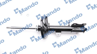 Shock Absorber (MSS015960)