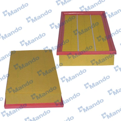 Air Filter (MMF015183)