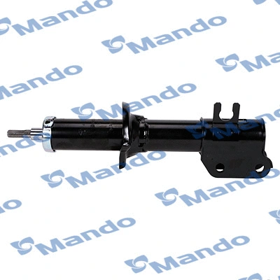 Shock Absorber (EX96316746)