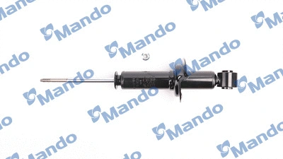 Shock Absorber (MSS015559)