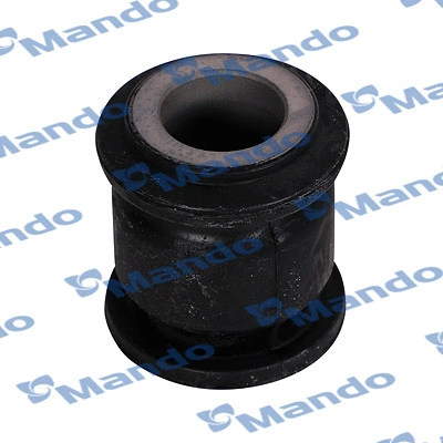 Mounting, control/trailing arm (DCC010406)