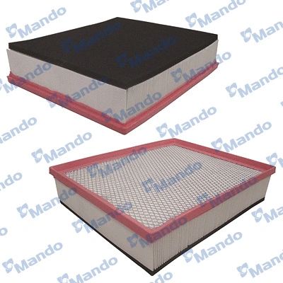 Air Filter (MMF015342)