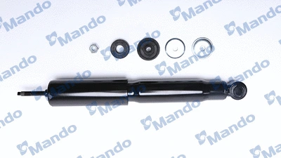 Shock Absorber (MSS015162)