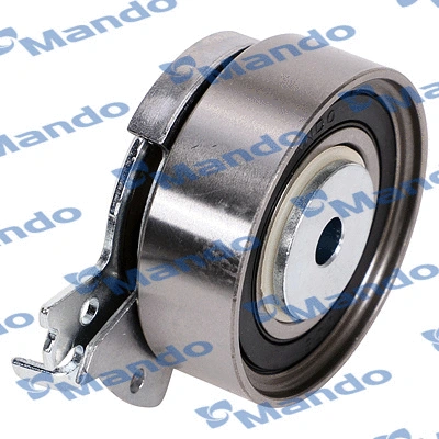 Tensioner Pulley, timing belt (EBT20005K)