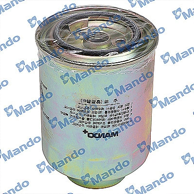 Fuel Filter (EFF00095T)
