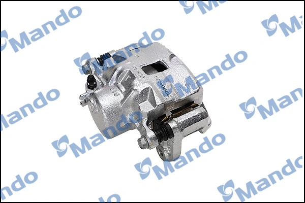 Brake Caliper (EXHB401003)